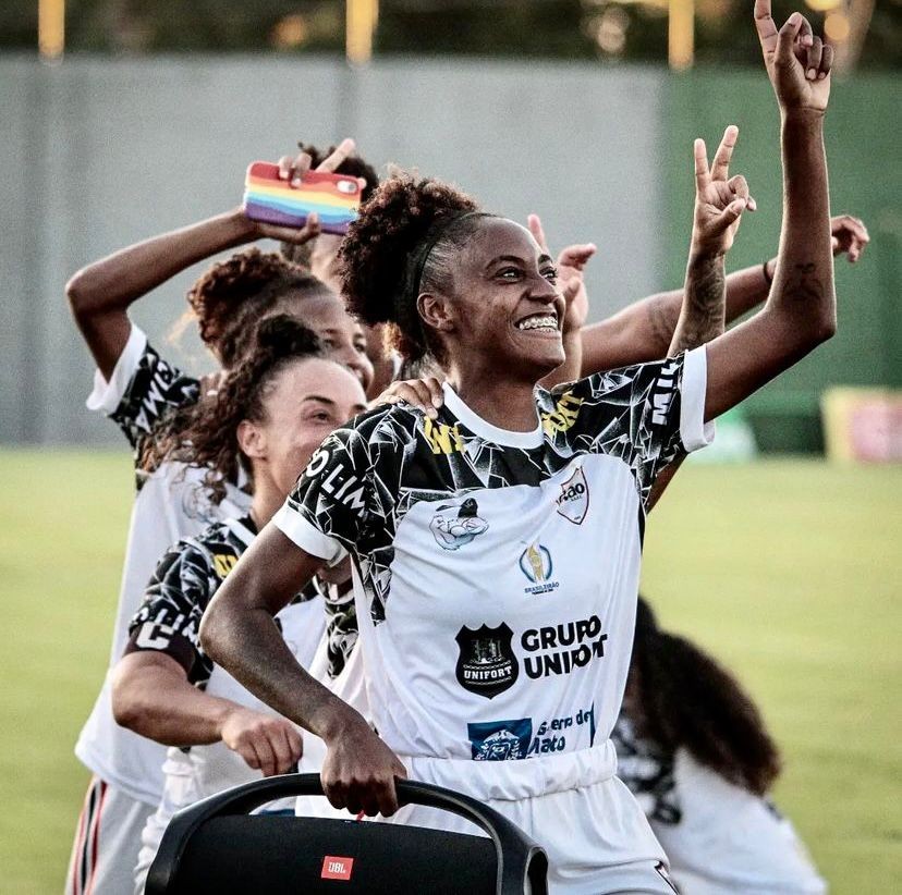 Invicto, Ação está a um empate de conquistar acesso inédito no ...