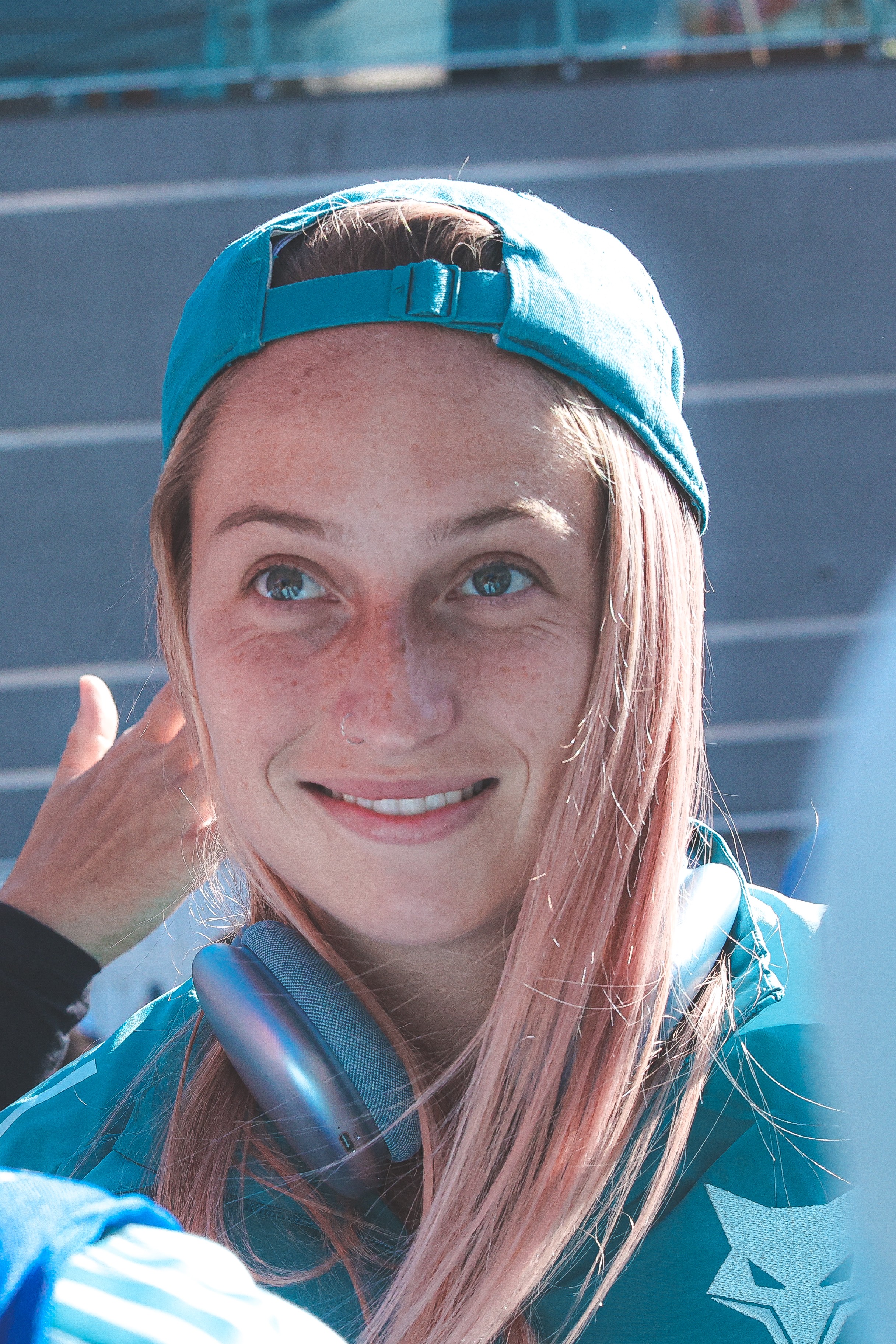 Cruzeiro Negocia Venda de Isa Haas por Segundo Maior Valor Histórico no Futebol Feminino