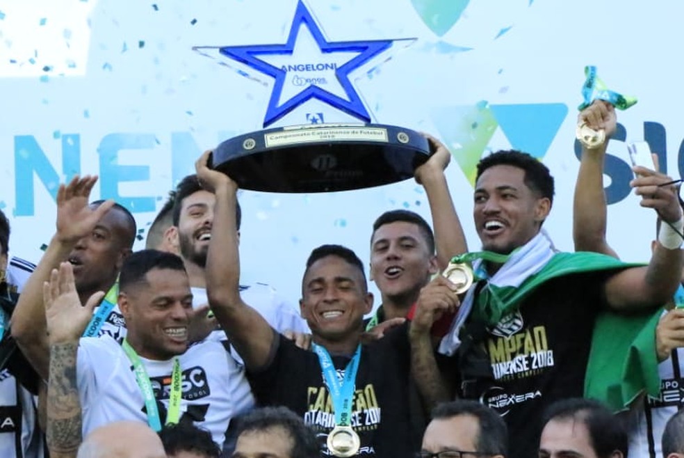 Campeão do mundo com o Corinthians, Jorge Henrique se prepara para Mundial  de futebol 7