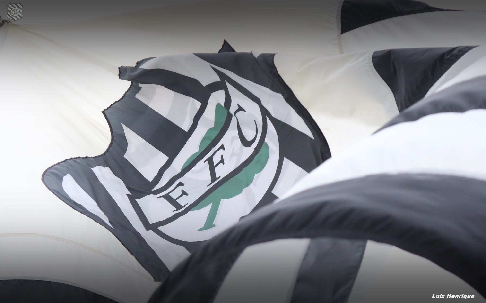 Figueirense lança caravana para levar sócios a jogo decisivo da Série C