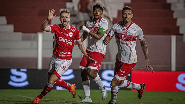 Imagem