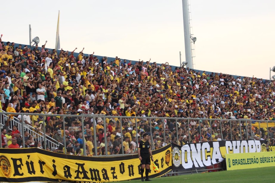 🎟🔴⚫️ GARANTA O SEU INGRESSO - Pouso Alegre Futebol Clube