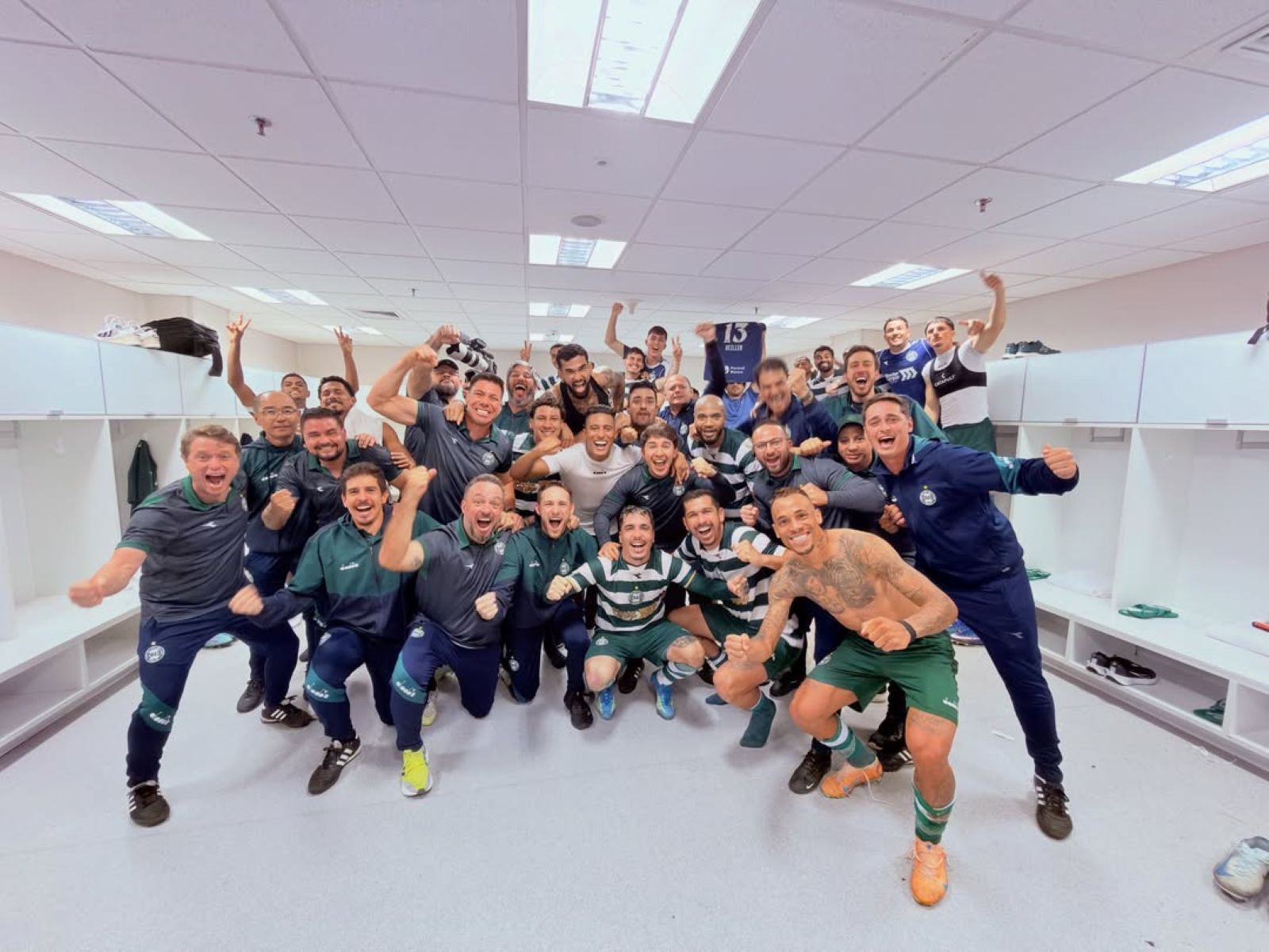imagem