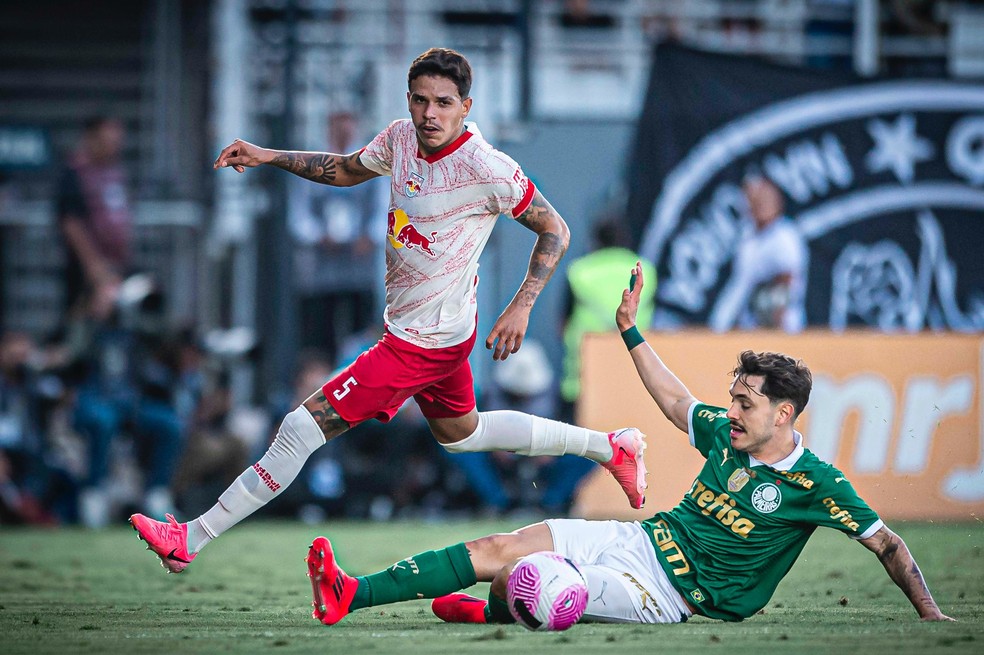 Katta dick dan eshakdagi cum