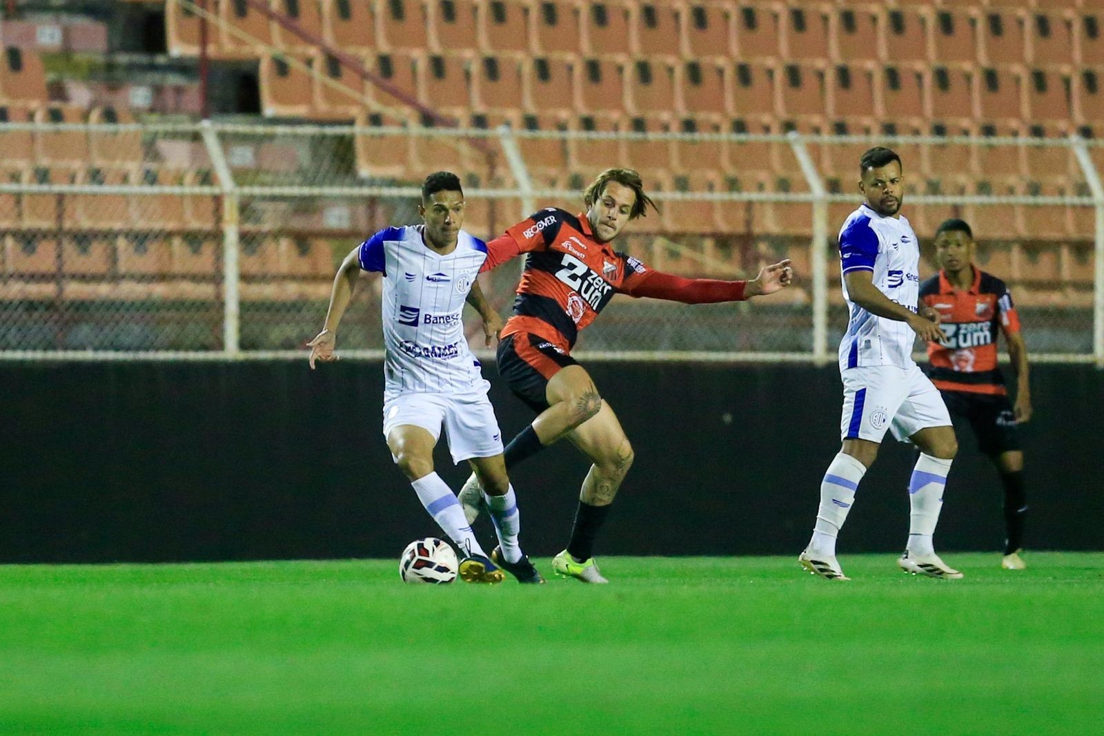 imagem