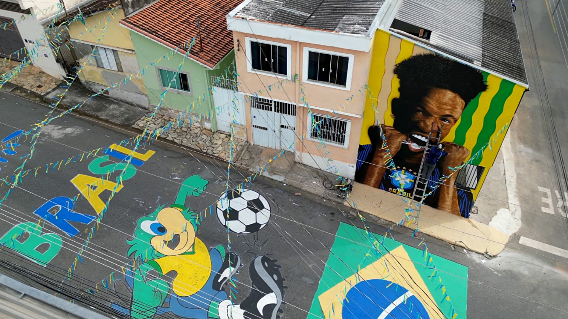 imagem