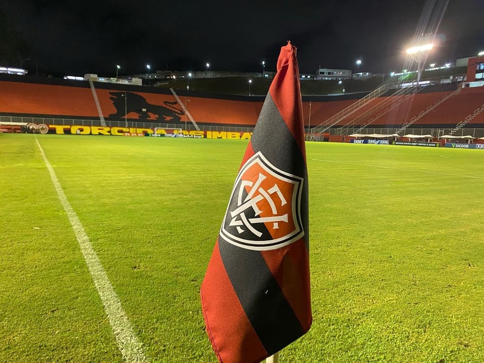 Globo Esporte BA  Jacobinense perde para o Bahia de Feira e é