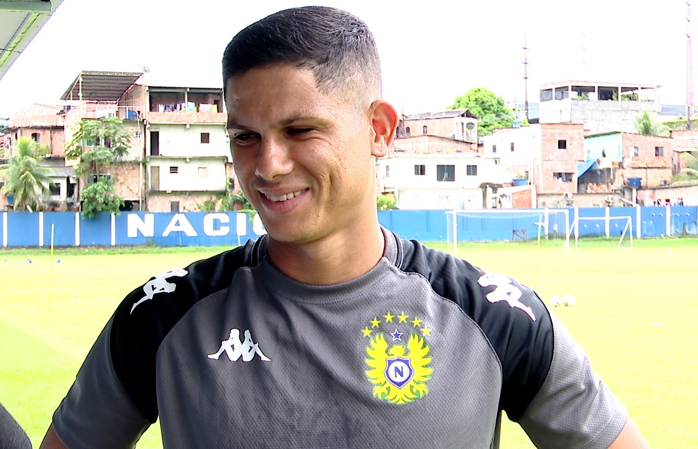 imagem