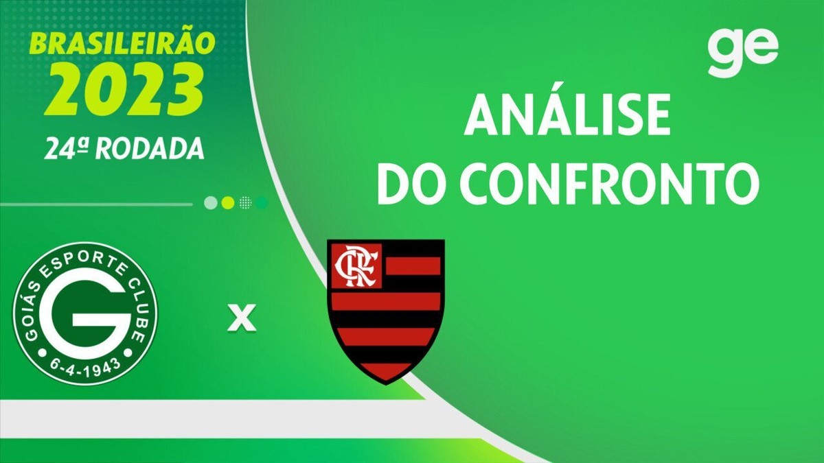 CBF define tabela das últimas rodadas do Brasileirão; veja jogos do Bahia -  PRADO AGORA