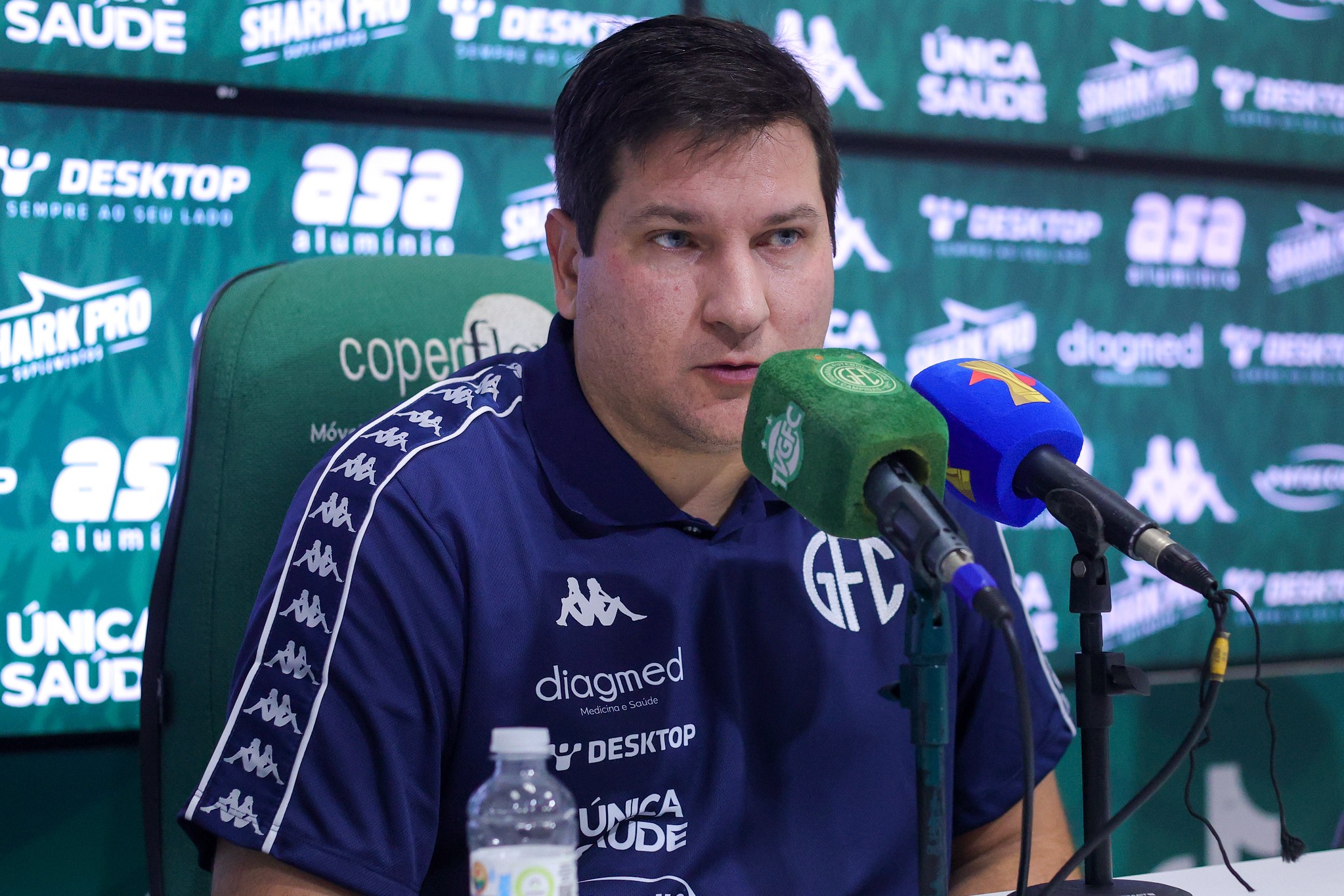 Imagem da notícia - ge