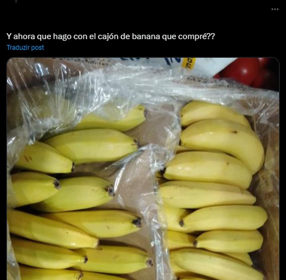 Torcedor do Unión faz ofensa racista antes de jogo contra o Cruzeiro — Foto: Reprodução