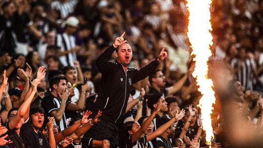 Favoritismos #14: dicas, palpites e chances no Brasileirão
