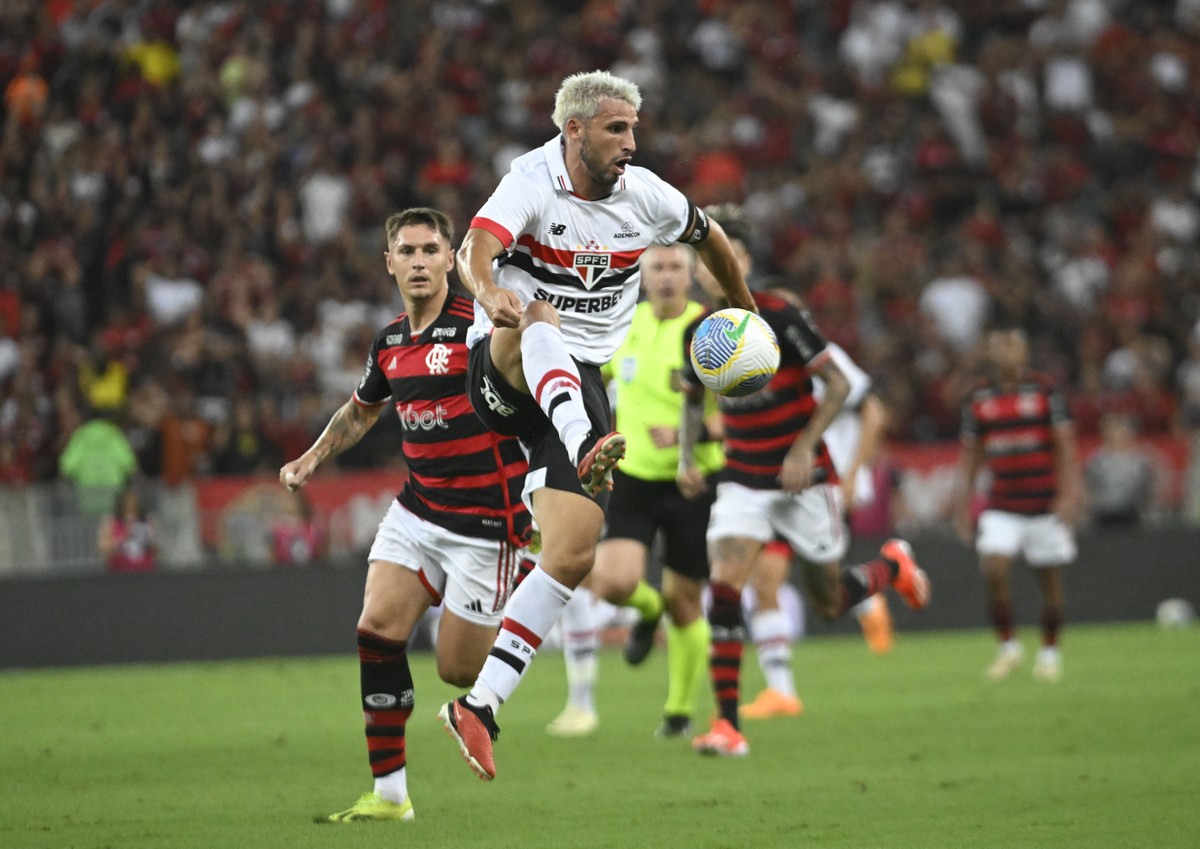 Expressinho: disputas da rodada #21 tem nove jogos válidos para o ...
