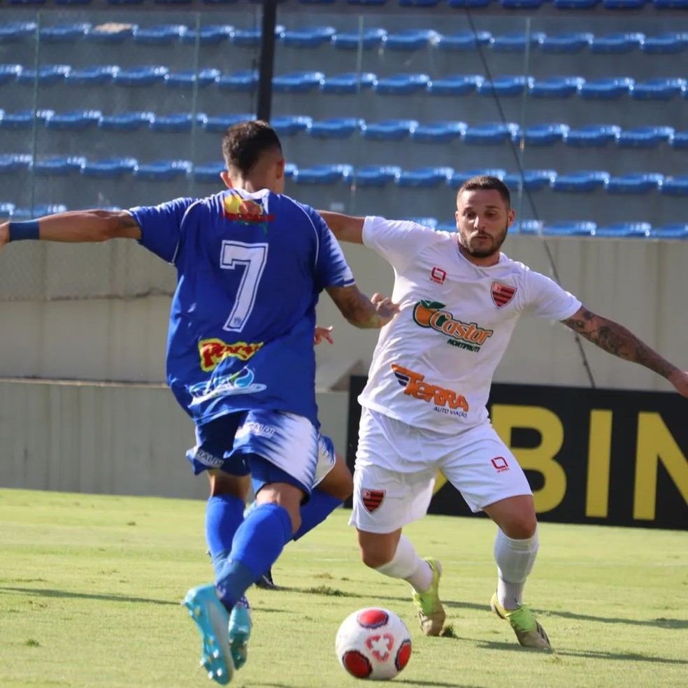 Onde assistir Palmeiras x São Caetano AO VIVO pelo Campeonato Paulista