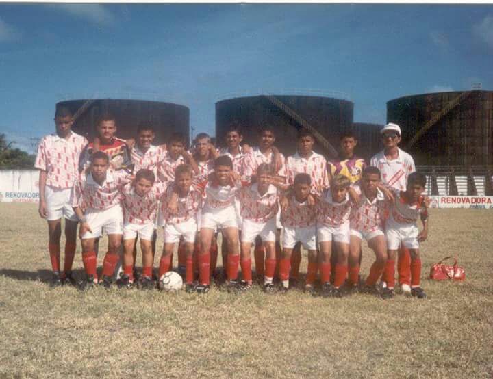 imagem