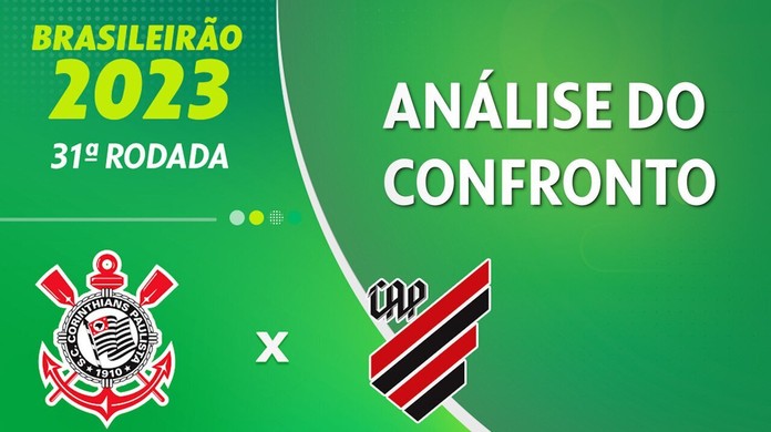 Corinthians x Grêmio ao vivo e online, onde assistir, que horas é,  escalação e mais das quartas de final do Brasileirão sub-20