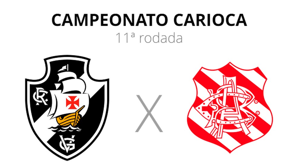 Bangu x Flamengo ao vivo: onde assistir ao jogo do Cariocão online