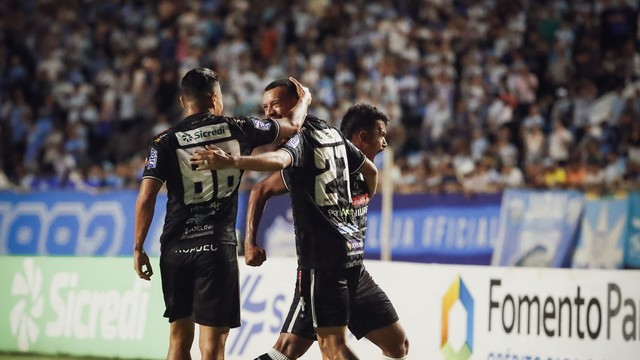 Imagem