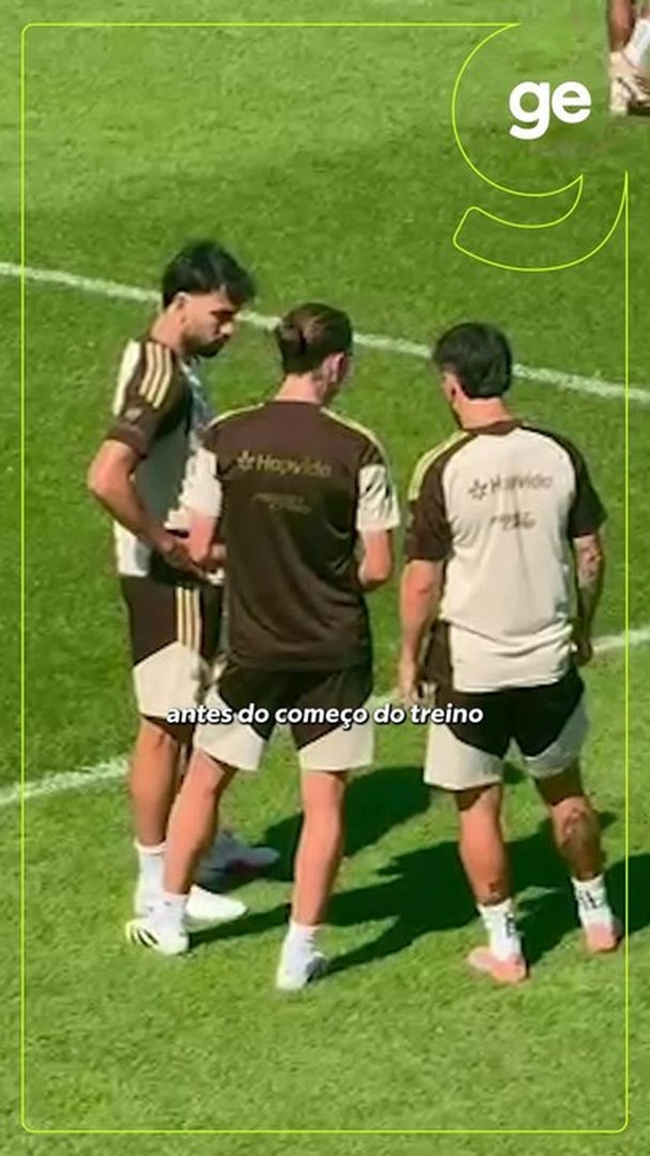 Rossi brilha e defende pênaltis em vitória do Flamengo sobre Lanús, incluindo uma parada crucial em De la Cruz