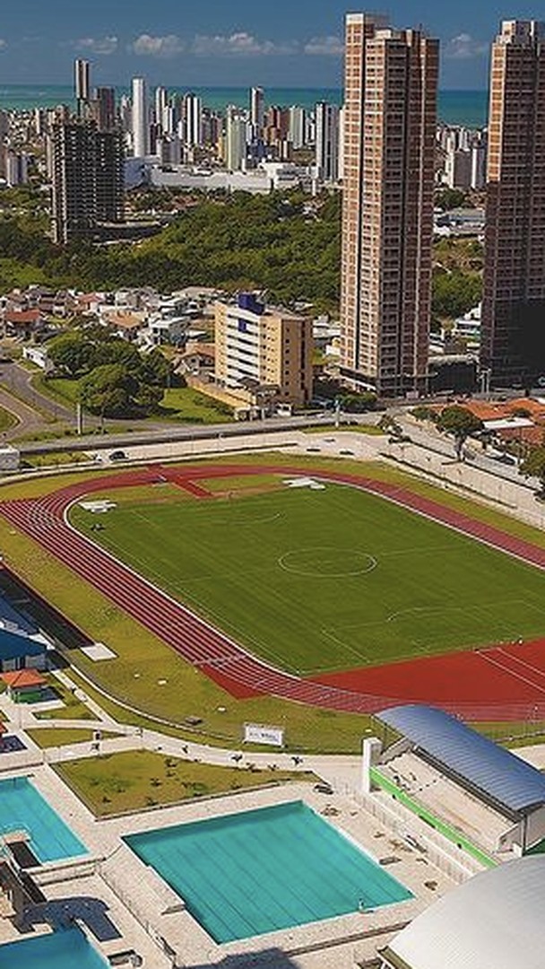 Campeonato de Bolão em Duplas Misto terá jogos na quinta-feira - Rádio  Piratuba