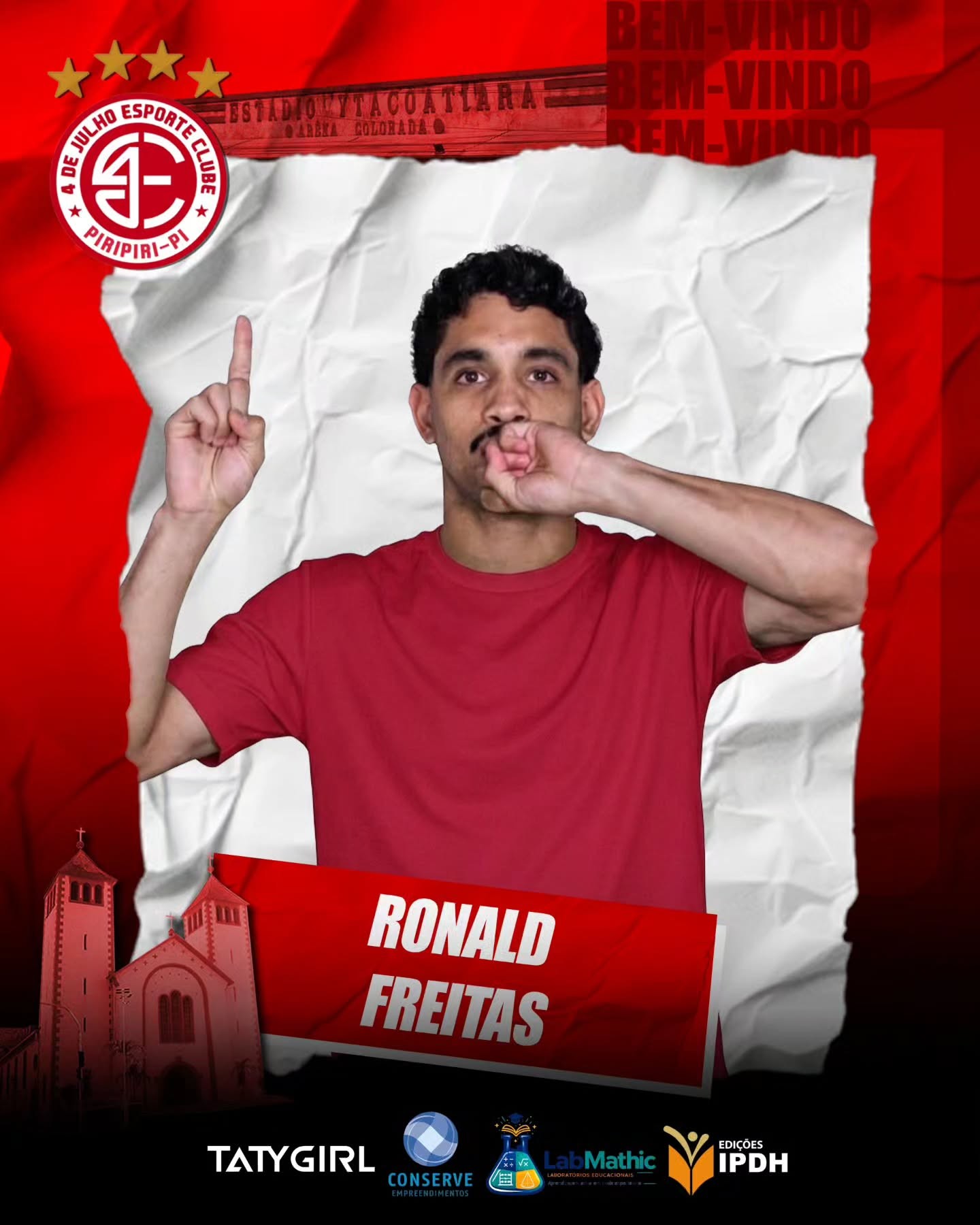 imagem