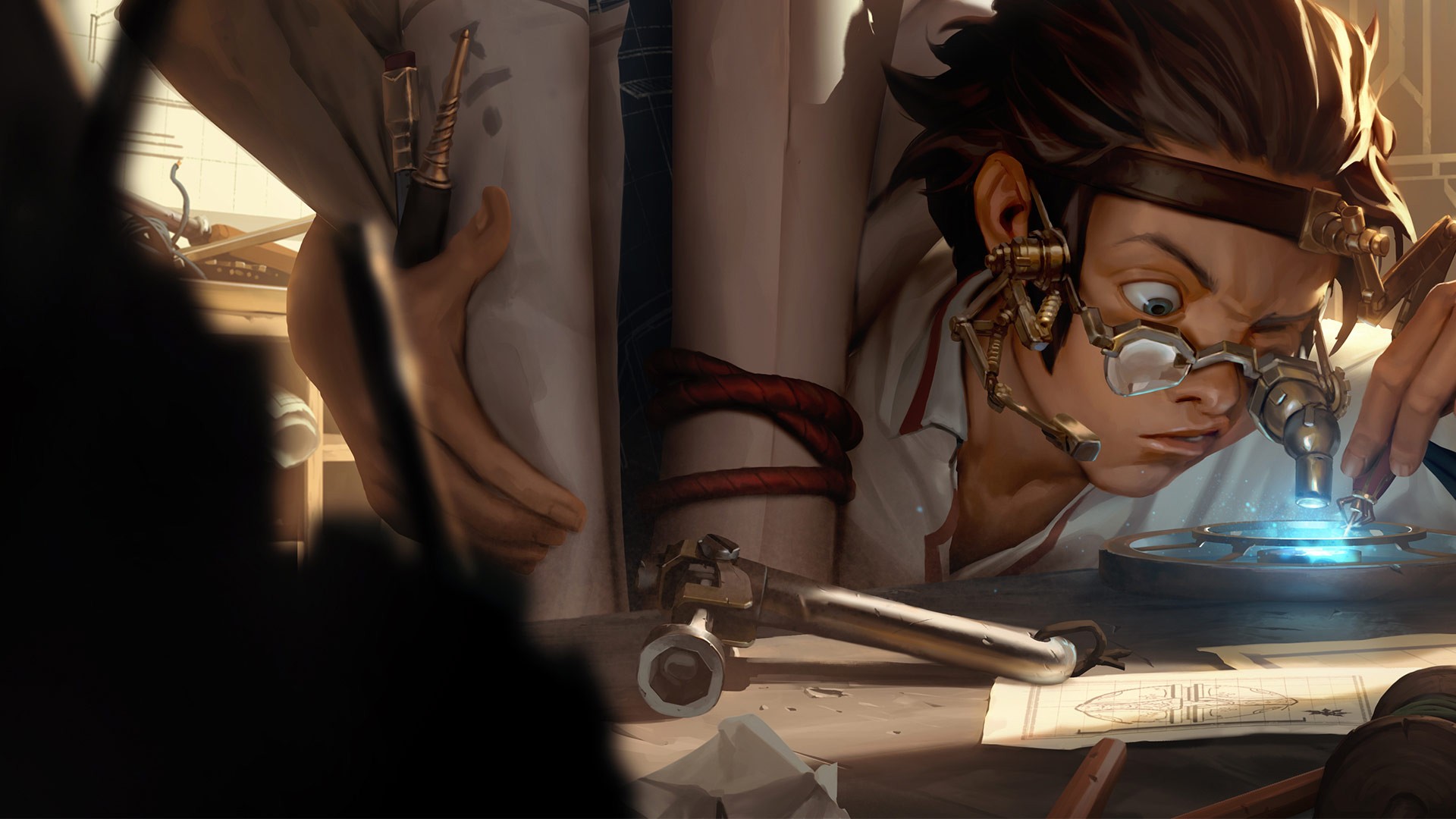 LoL: Riot aumentará preço de RP no Brasil | Ge