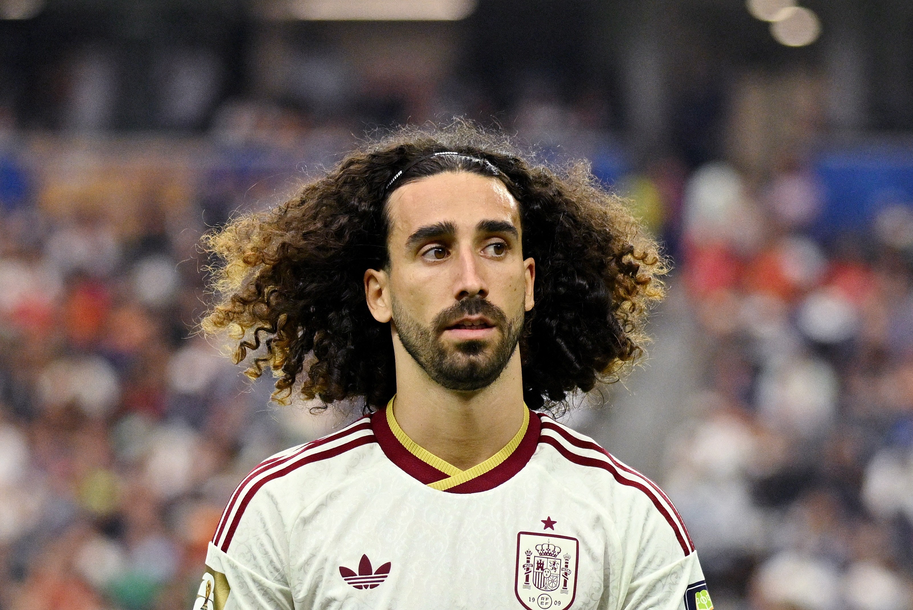 Contratações do Real Madrid: veja transferências para 2026/27
