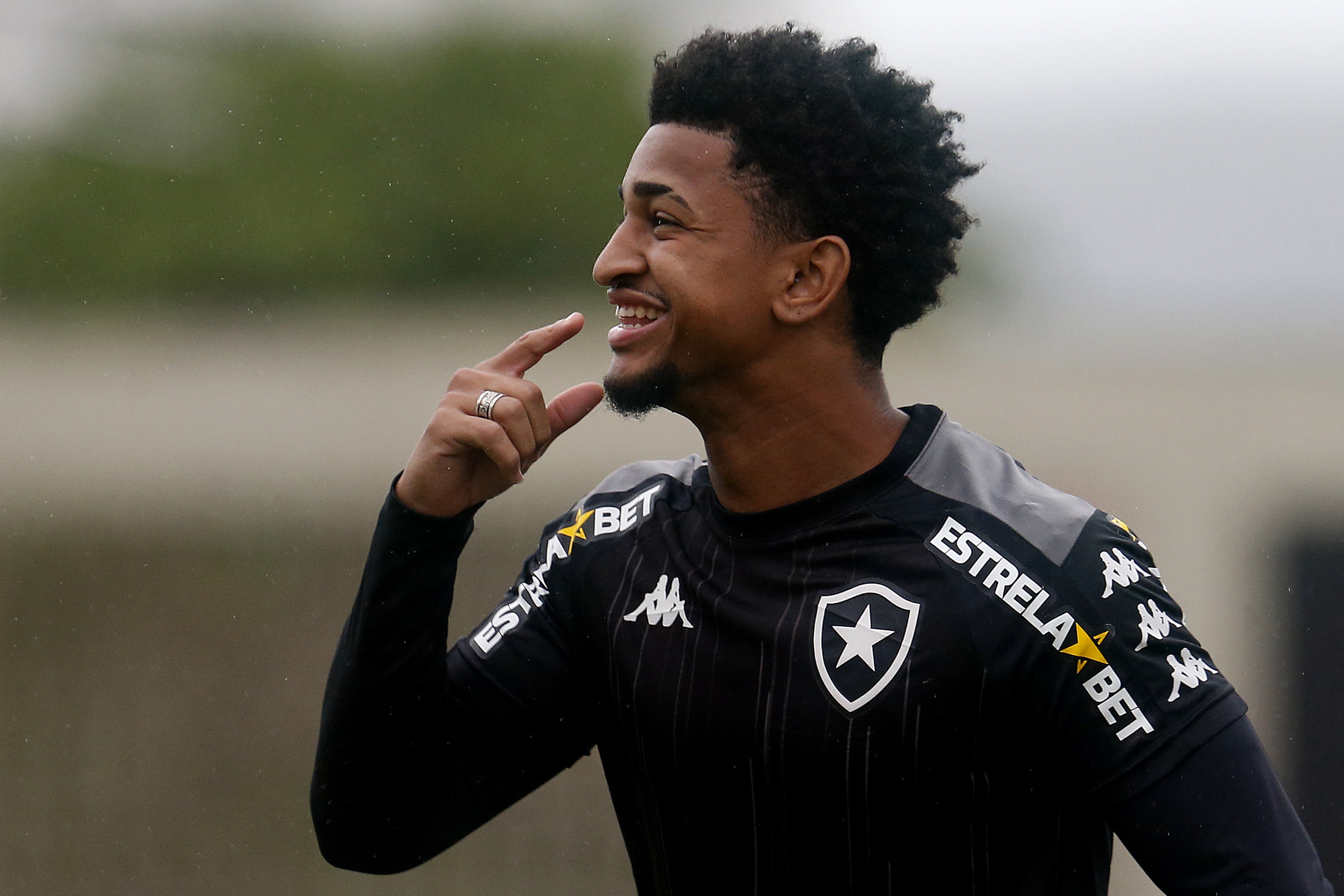 imagem
