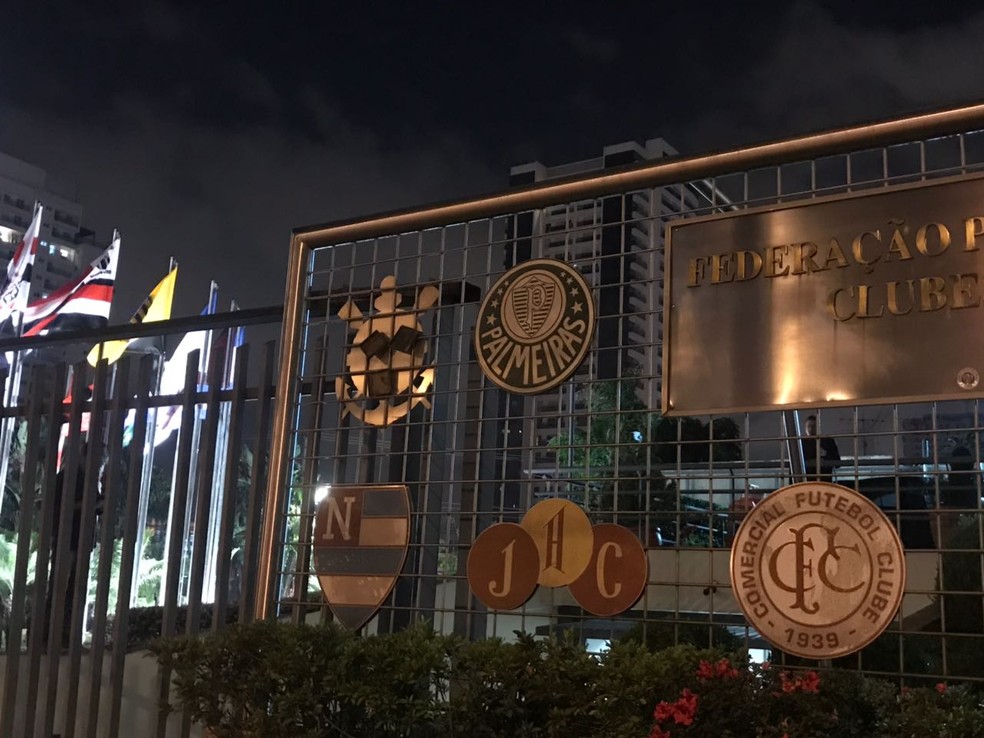 Os símbolos que marcaram época no Corinthians – LNF