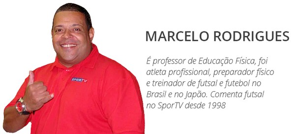 Há 20 anos, Atlético-MG de Manoel Tobias era campeão mundial interclubes, Mundo do Futsal