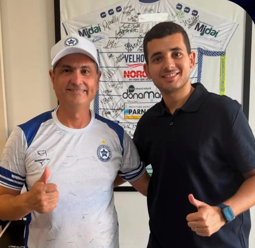 imagem