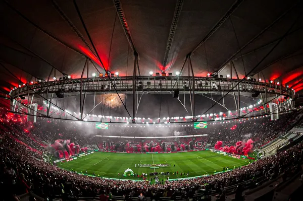 Corinthians desbanca até Mundial e tem jogo de futebol mais visto de 2022