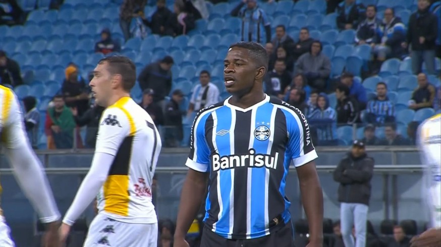 imagem