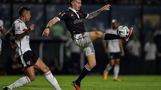 vegetti, vasco, são januário, são paulo