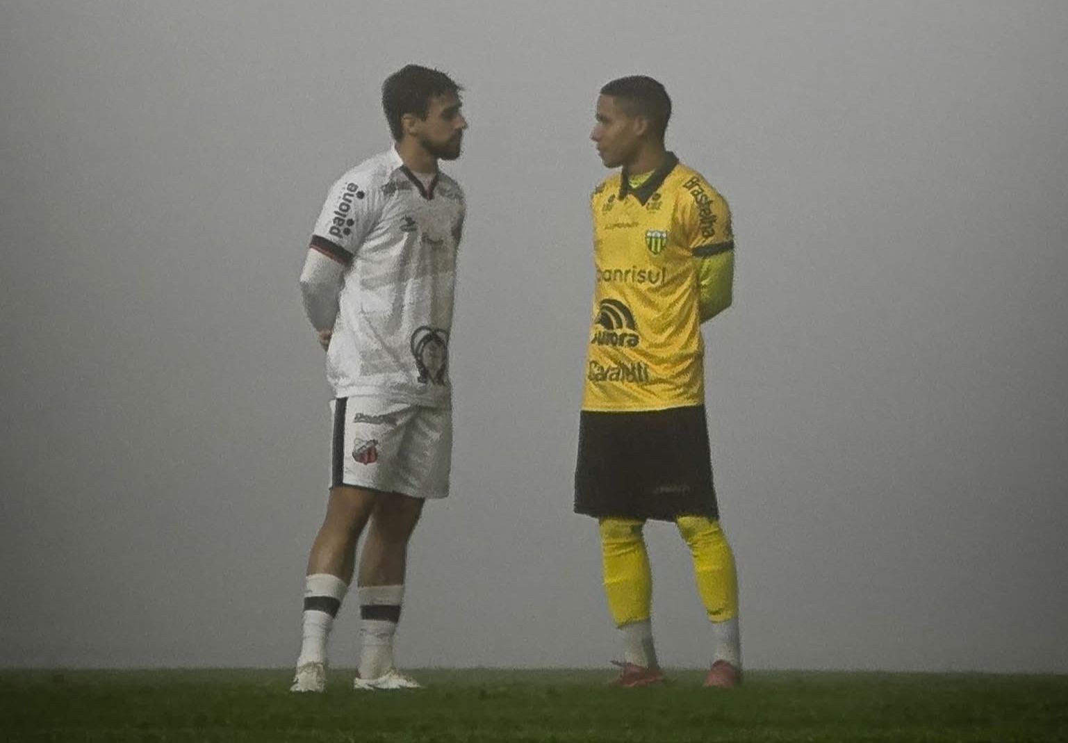 Imagem da notícia - ge