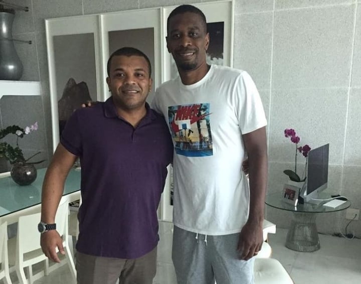 Presente para Juan e admiração por Arrascaeta: ex-xodó Rubro-negro vive expectativa para ver Flamengo em Belém