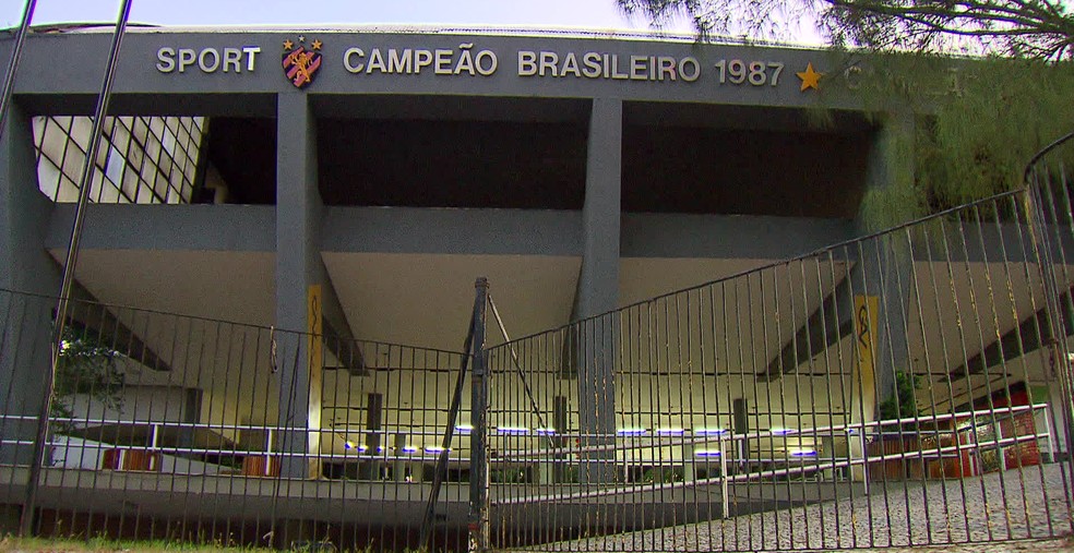 Coronavírus: Fifa cancela Mundial de Clubes em 2021, que teria o Flamengo -  Jornal O Globo
