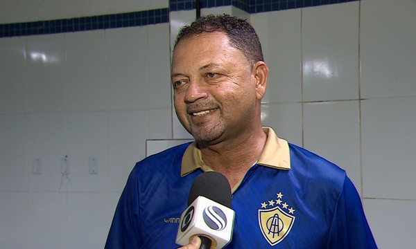 Lembra dele? Ex-Botafogo, Zé Gatinha acerta com Itabaiana para disputa do  Campeonato Sergipano, itabaiana
