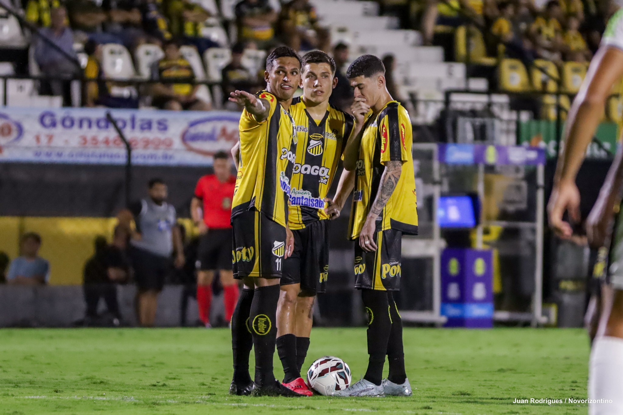 imagem