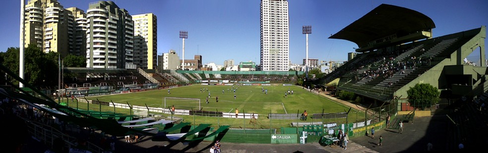 Copa Paulista de Futebol de 2022 – Wikipédia, a enciclopédia livre
