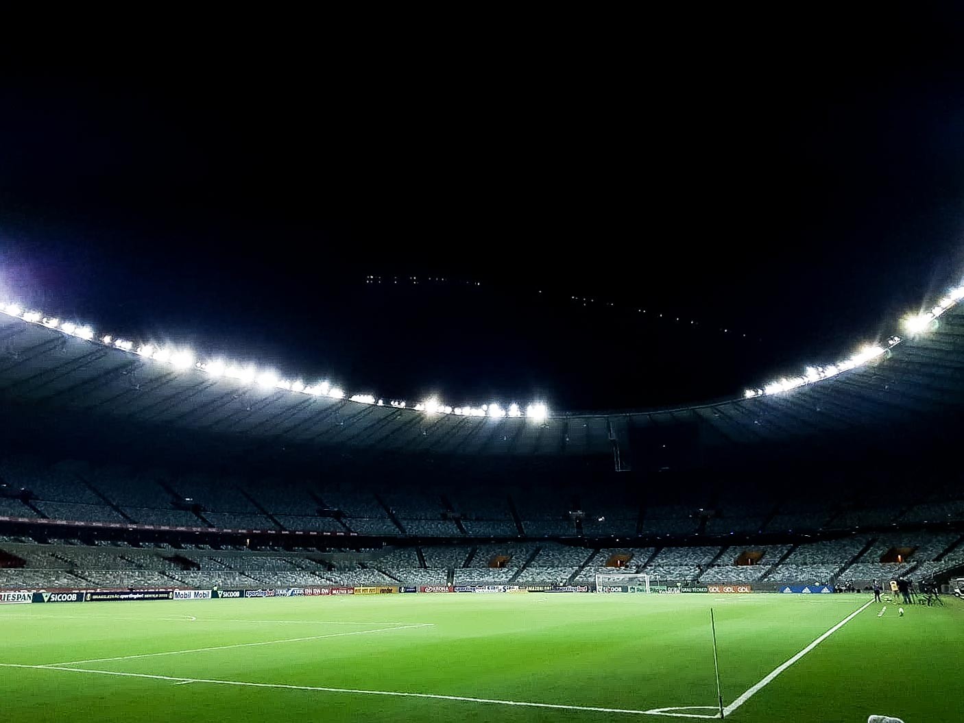 Cruzeiro x Santos: onde assistir ao vivo, horário e escalações