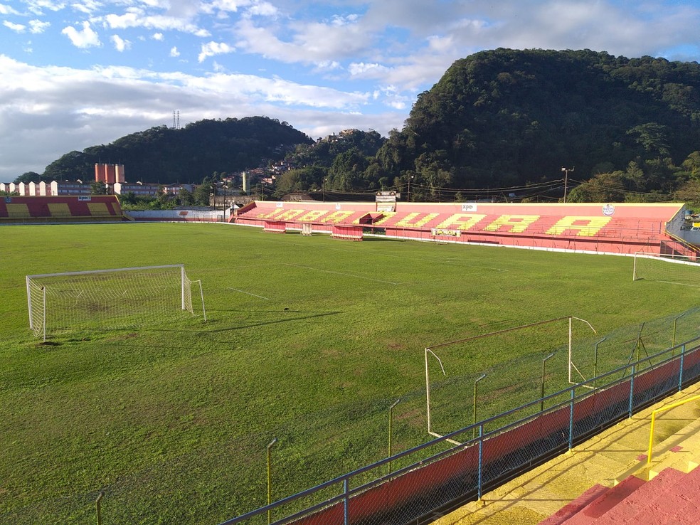 Esporte]]##] Novorizontino x Criciúma ao vivo assistir tv, XPER SPACE  FORTALEZA