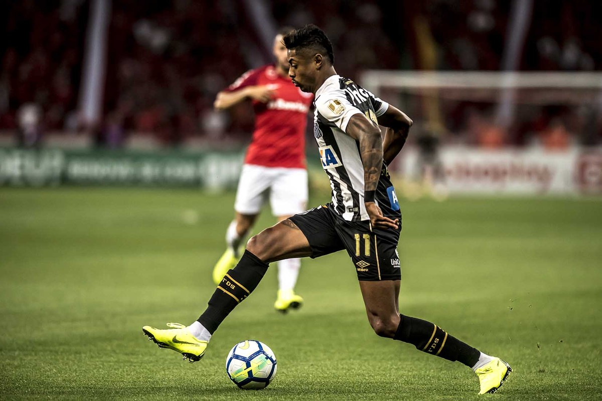 Desejo Pelo Flamengo E Inc modo Com Peres Fazem Bruno Henrique Insistir 