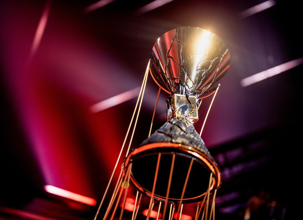 USL Championship anuncia calendário de temporada 2022