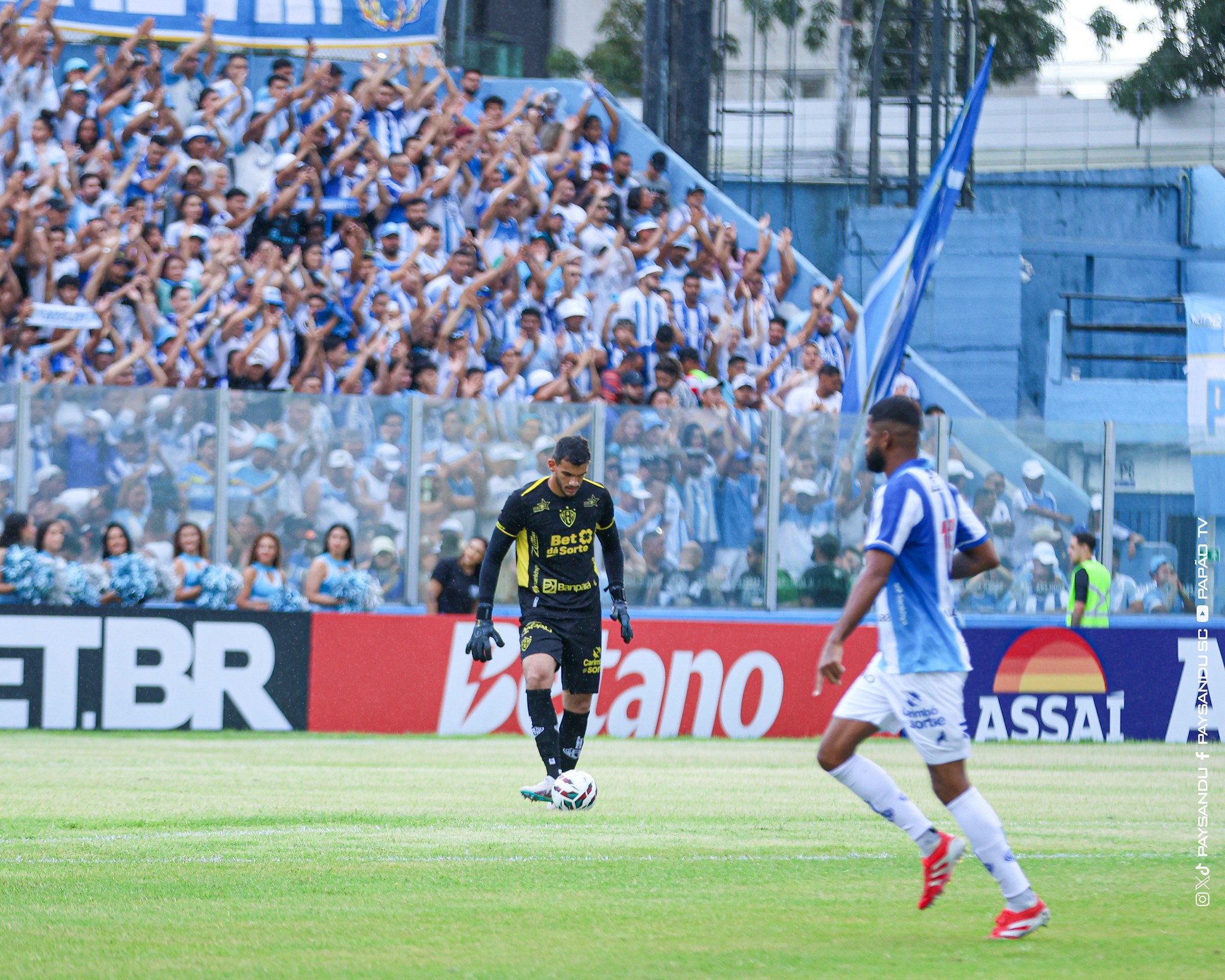 imagem