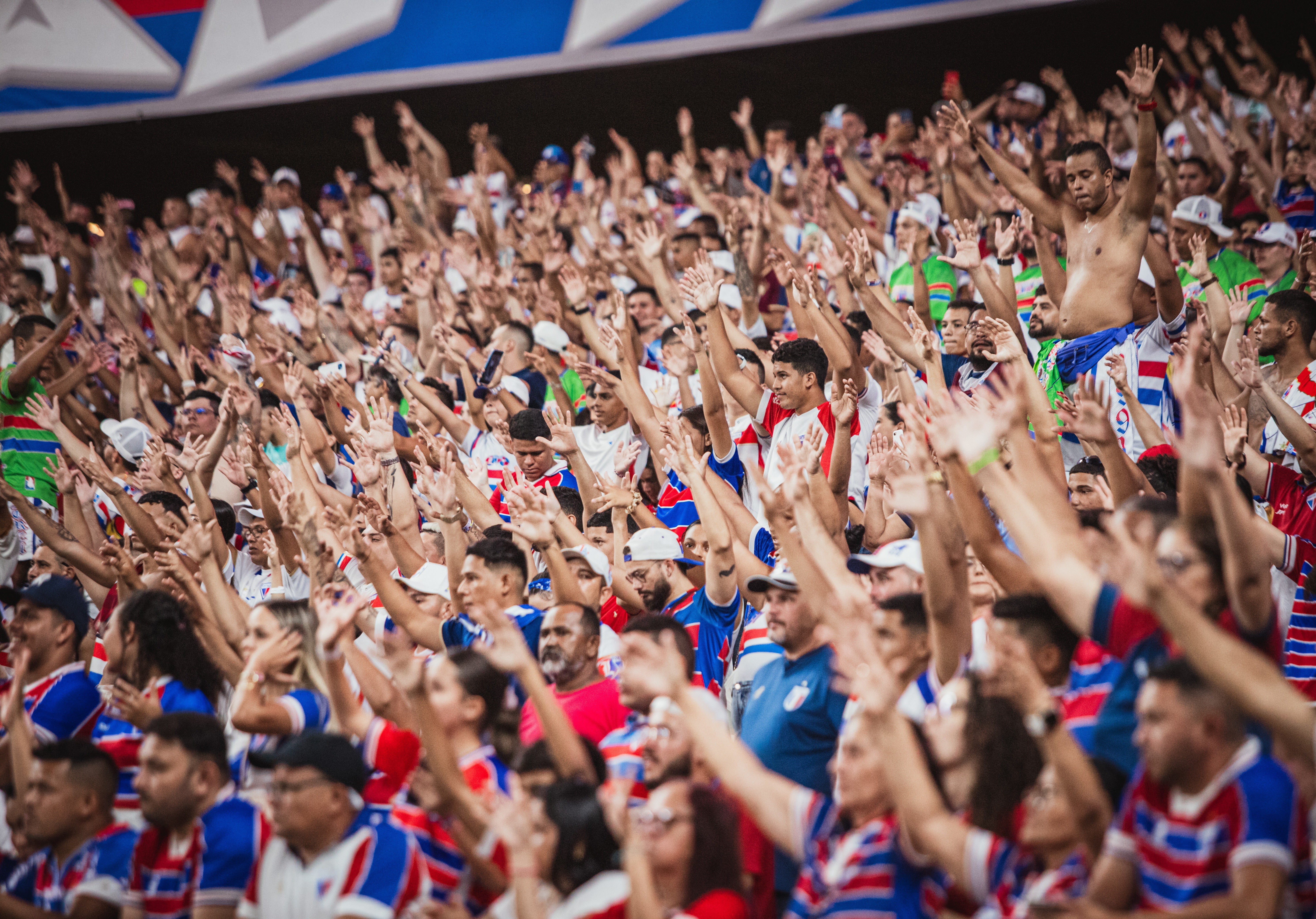 Clássico entre Fortaleza e Cruzeiro: prognósticos, palpites e probabilidades no Brasileirão
