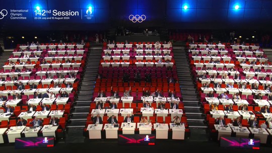 COI aprova criação dos Jogos Olímpicosbetano cassinoEsports