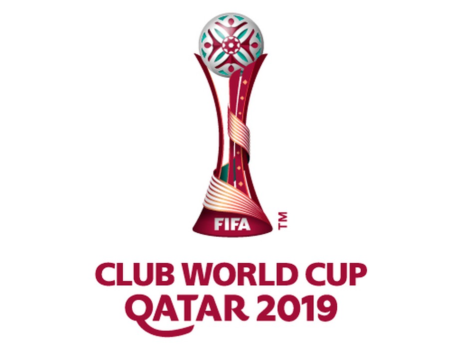 Fifa anuncia venda de ingressos do Mundial de Clubes de 2019