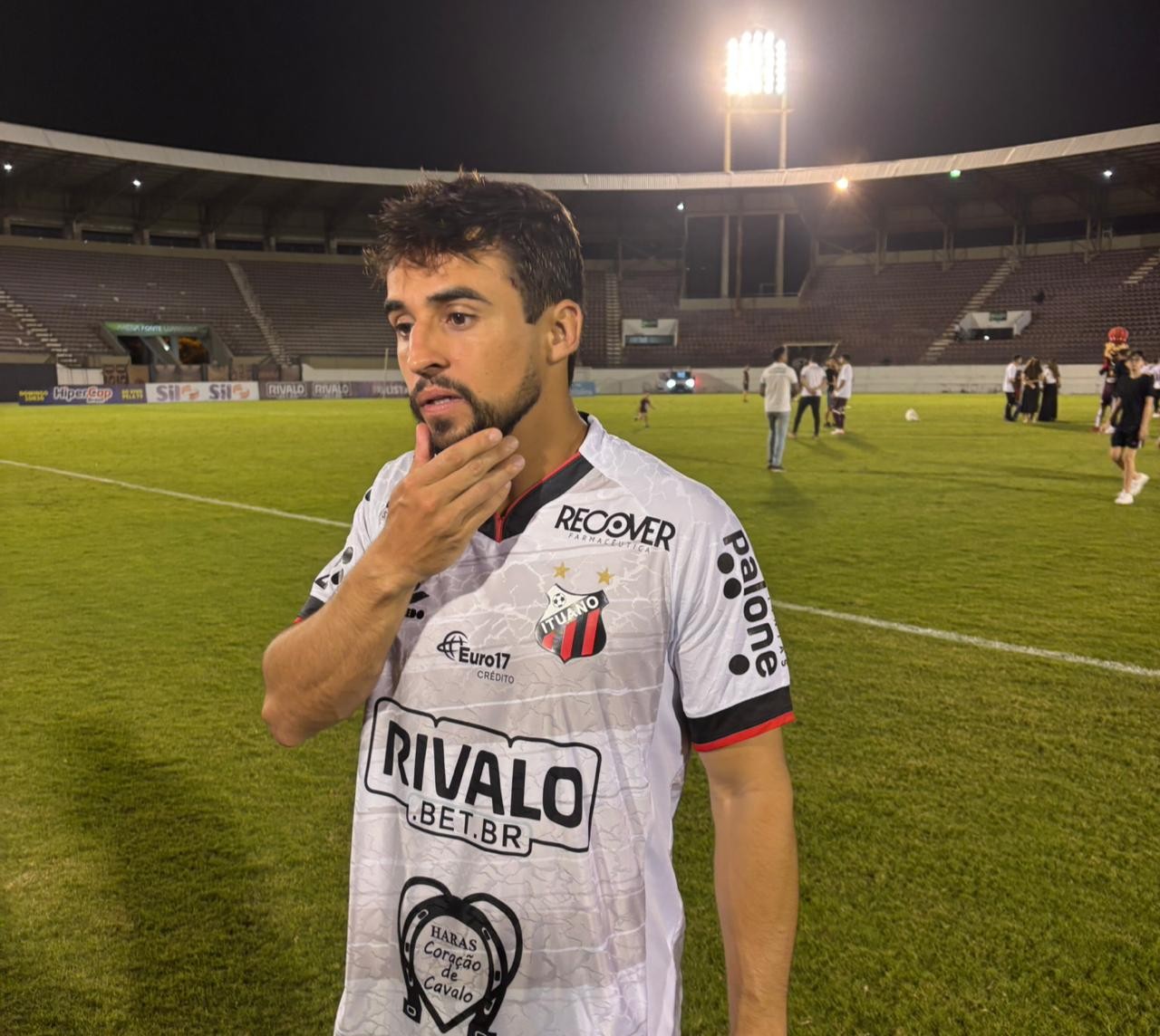 imagem