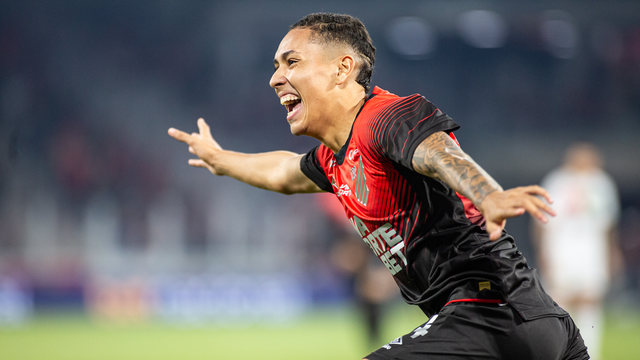 Imagem